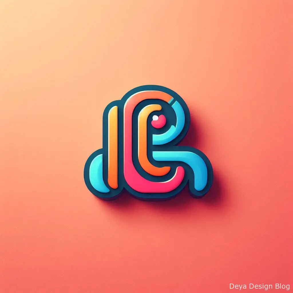 Man relaxing in art gallery while sitting on stool in front of white wall with drawings. Art gallery concept